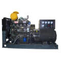 20% Rabatt -Promotionspreis 1000kVA Open/Schalldichte Typ Dieselgenerator Set